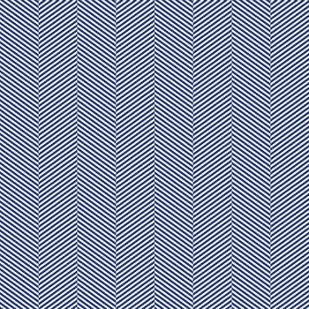 Fabric1