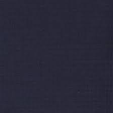 Fabric2