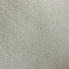 Fabric3