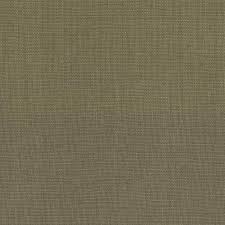 Fabric4