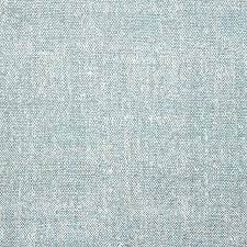 Fabric5